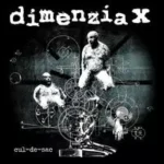 dimenzia x cul de cover