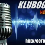 kluboofka oktober 2024