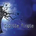 cocotte minute czeko cover