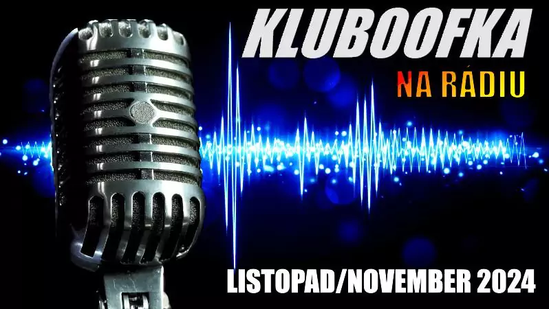 kluboofka listopad 2024