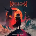 krilloan return cover