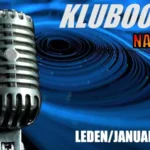 kluboofka januar 2025